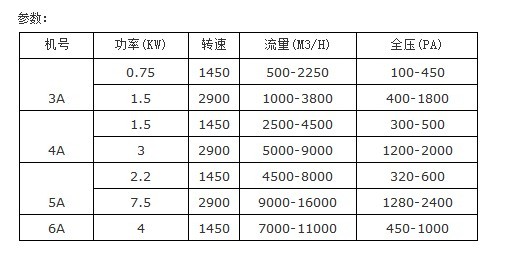 ̖(ho)(sh)